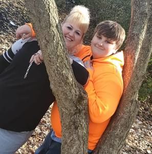 Meet your Posher, Ann